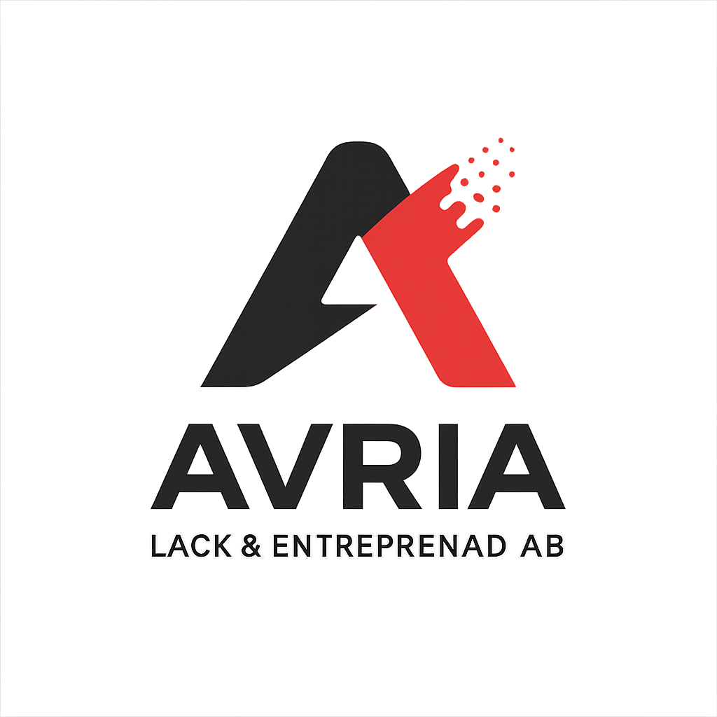 Avria Lack Manage